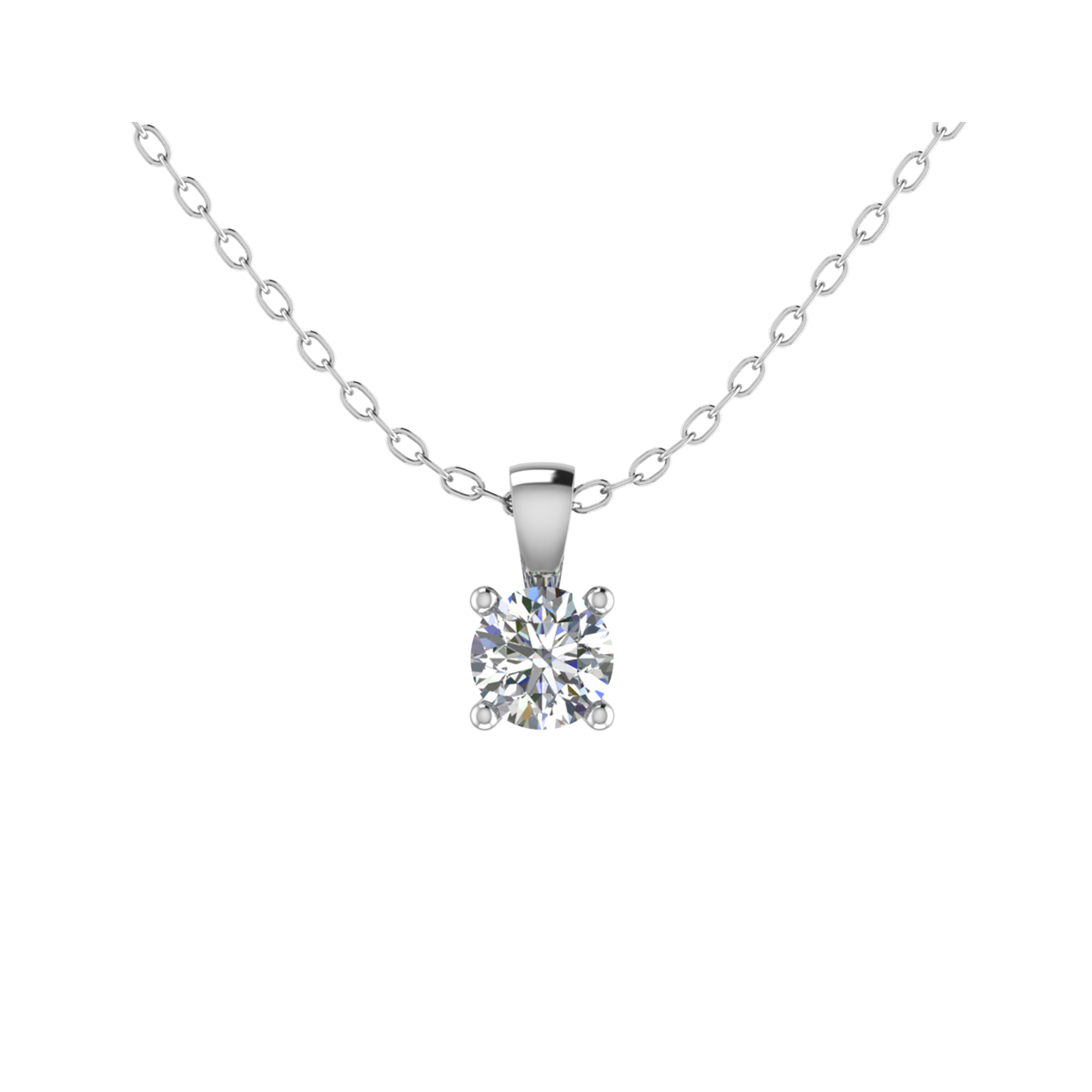 ADPX 3914 | Pendant  | Adori Millennium